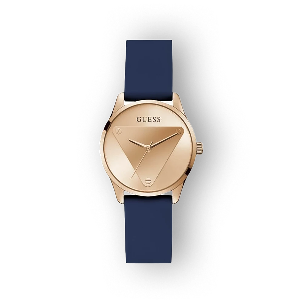 Guess Trend GW0509L1