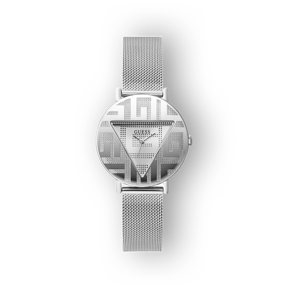 Guess Trend GW0527L1