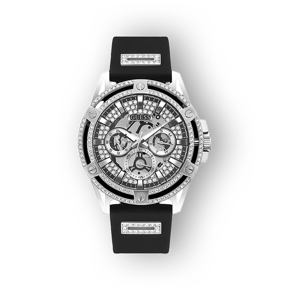 Guess Trend GW0537G1