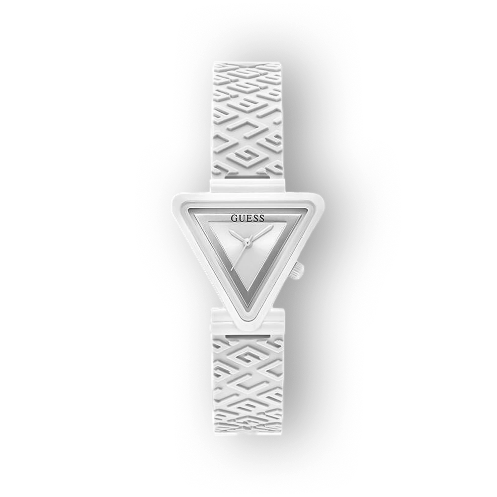 Guess Trend GW0543L1