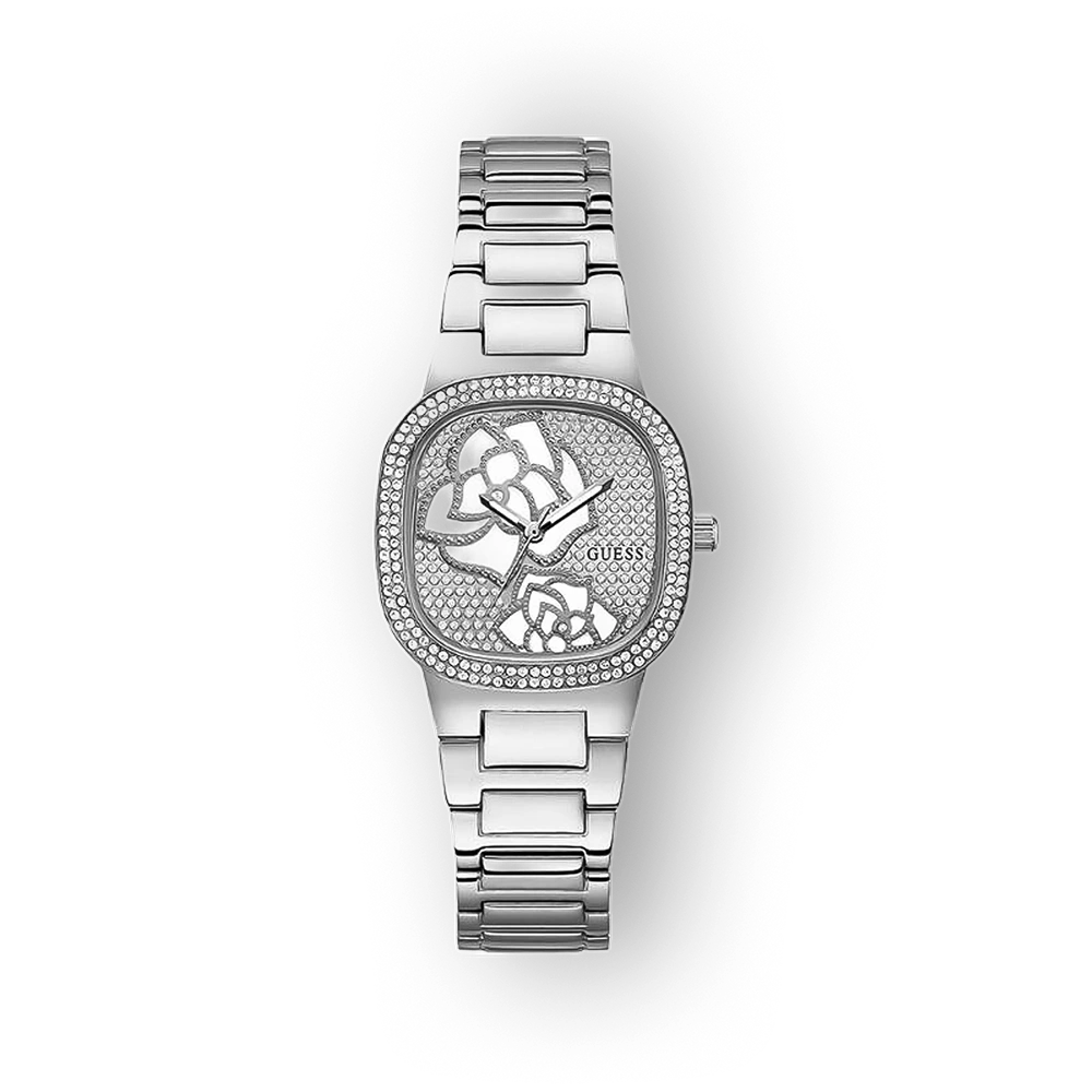 Guess Trend GW0544L1