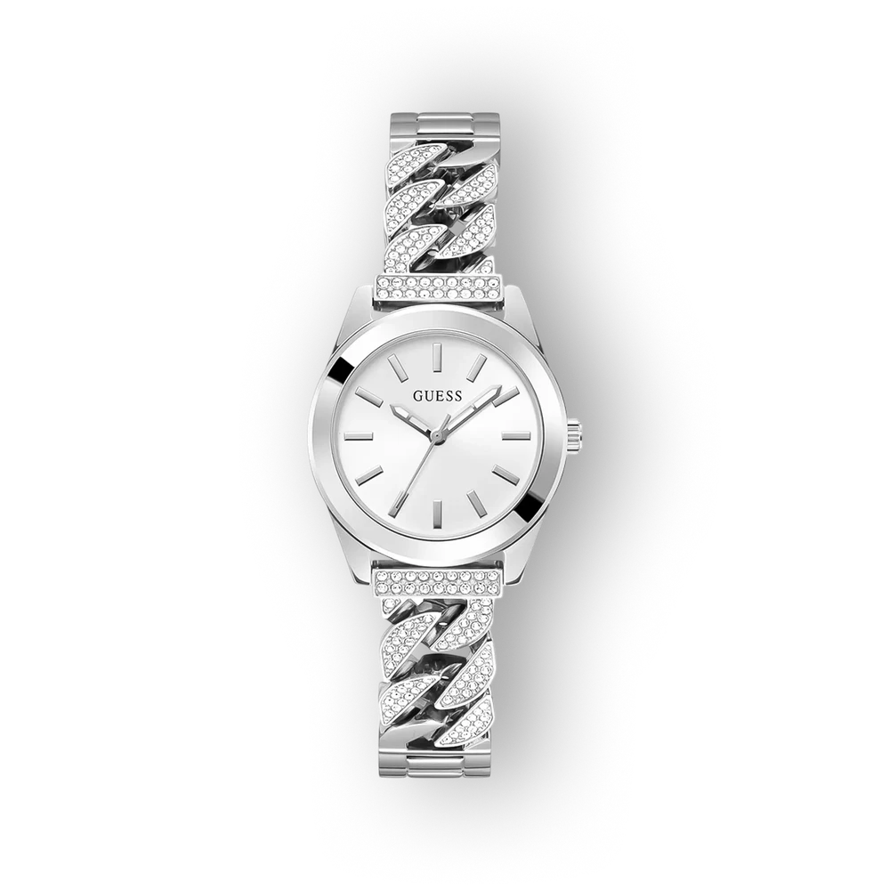 Guess Trend GW0546L1