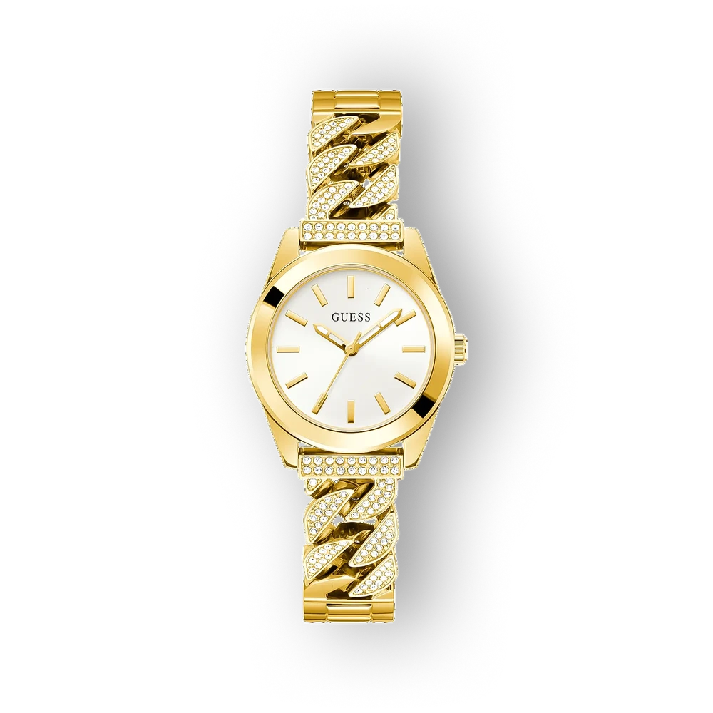 Guess Trend GW0546L2