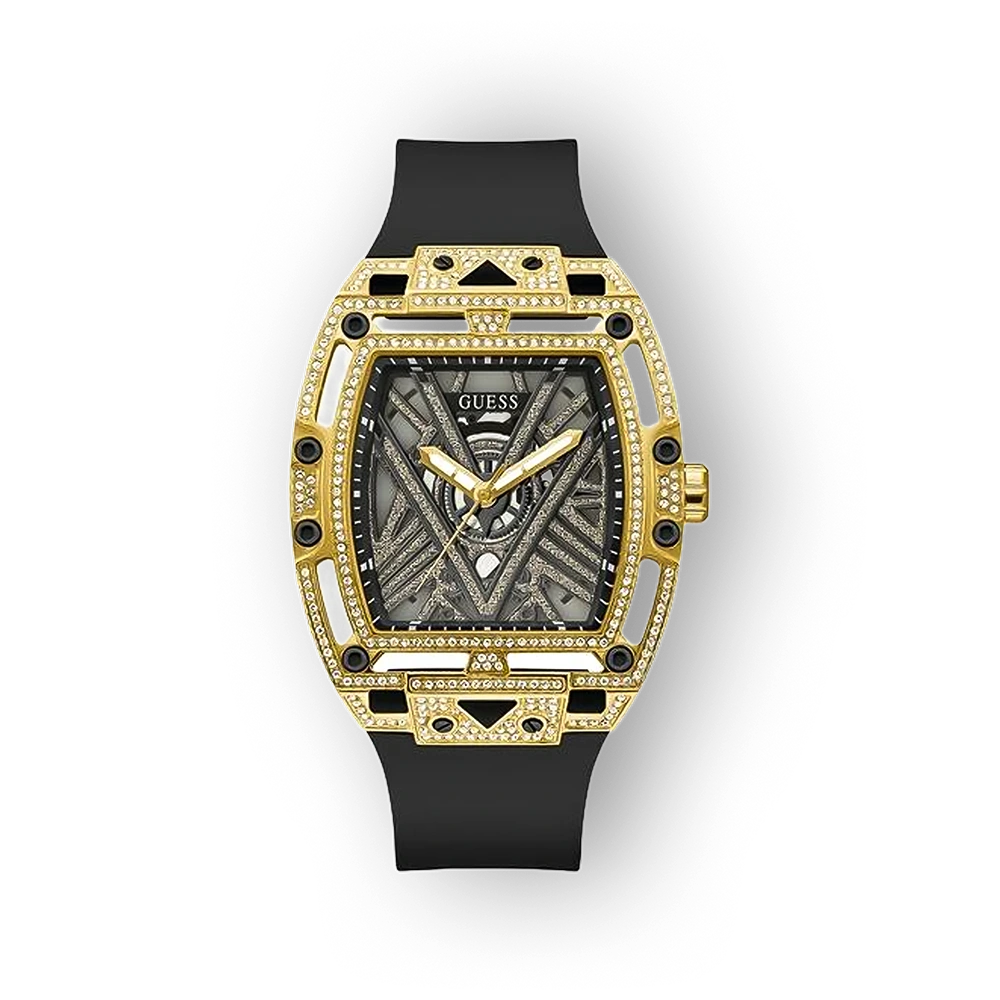 Guess Trend GW0564G1