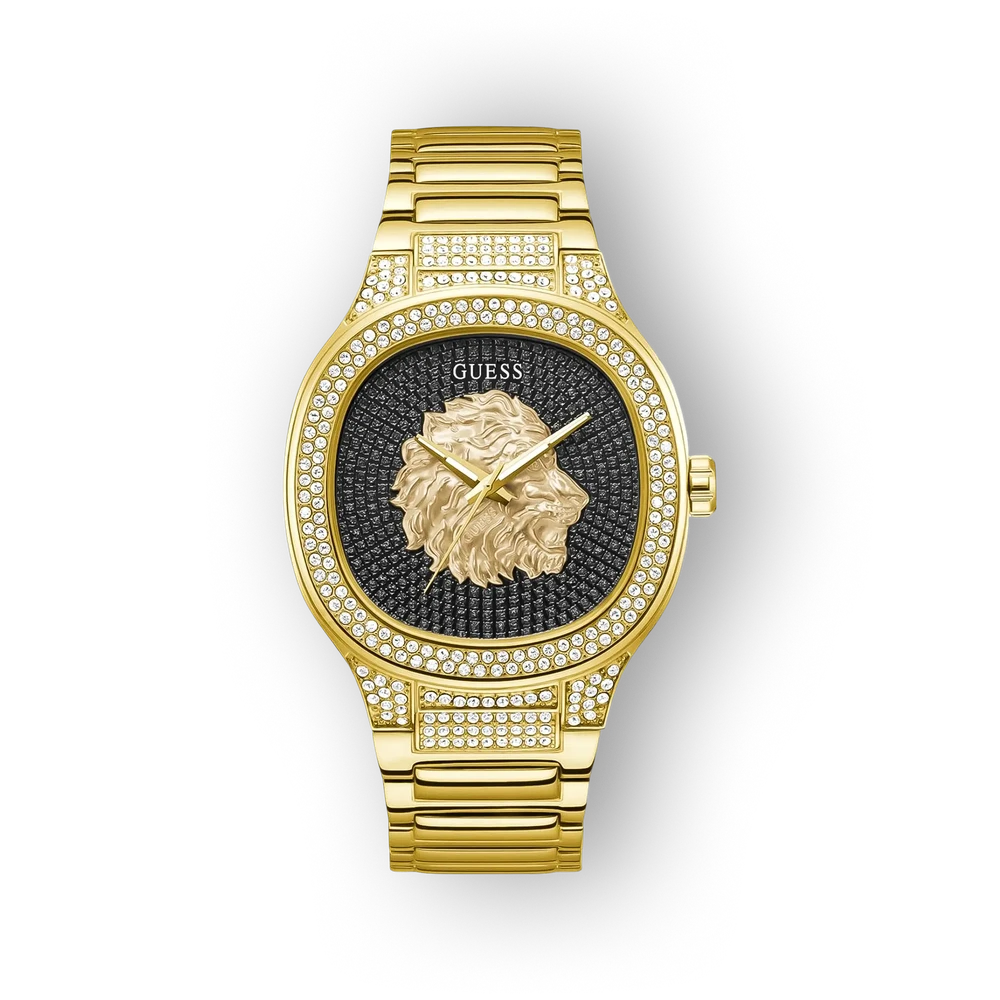 Guess Trend GW0593G1