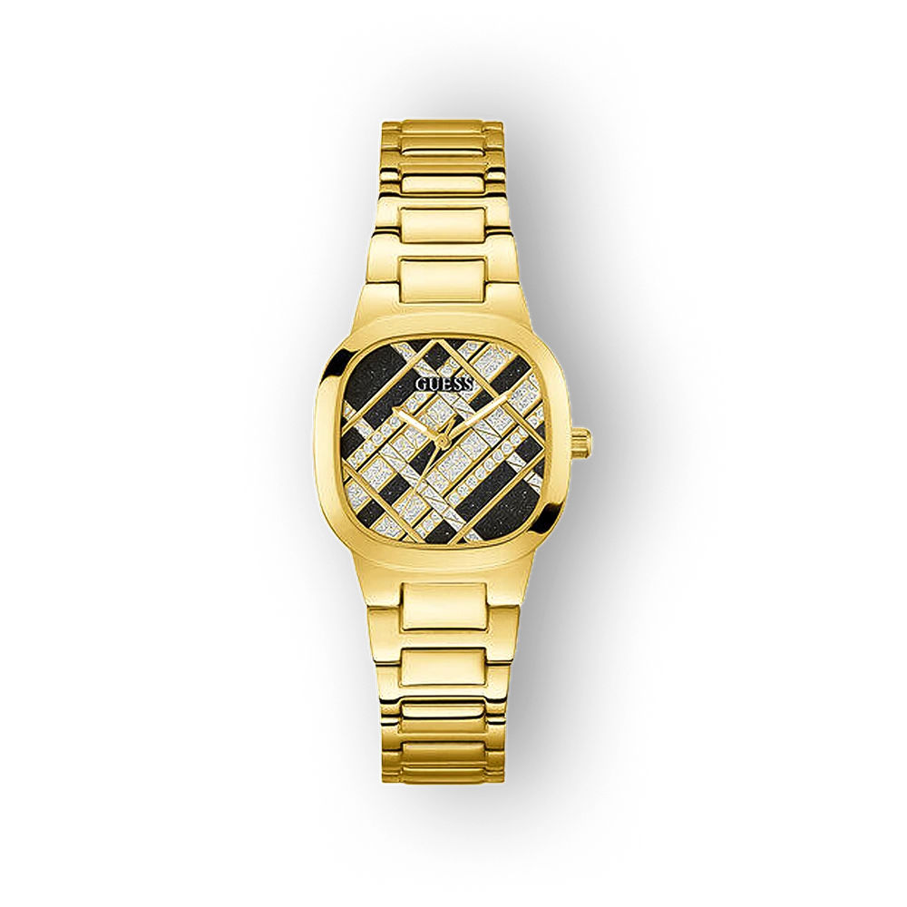 Guess Trend GW0600L2