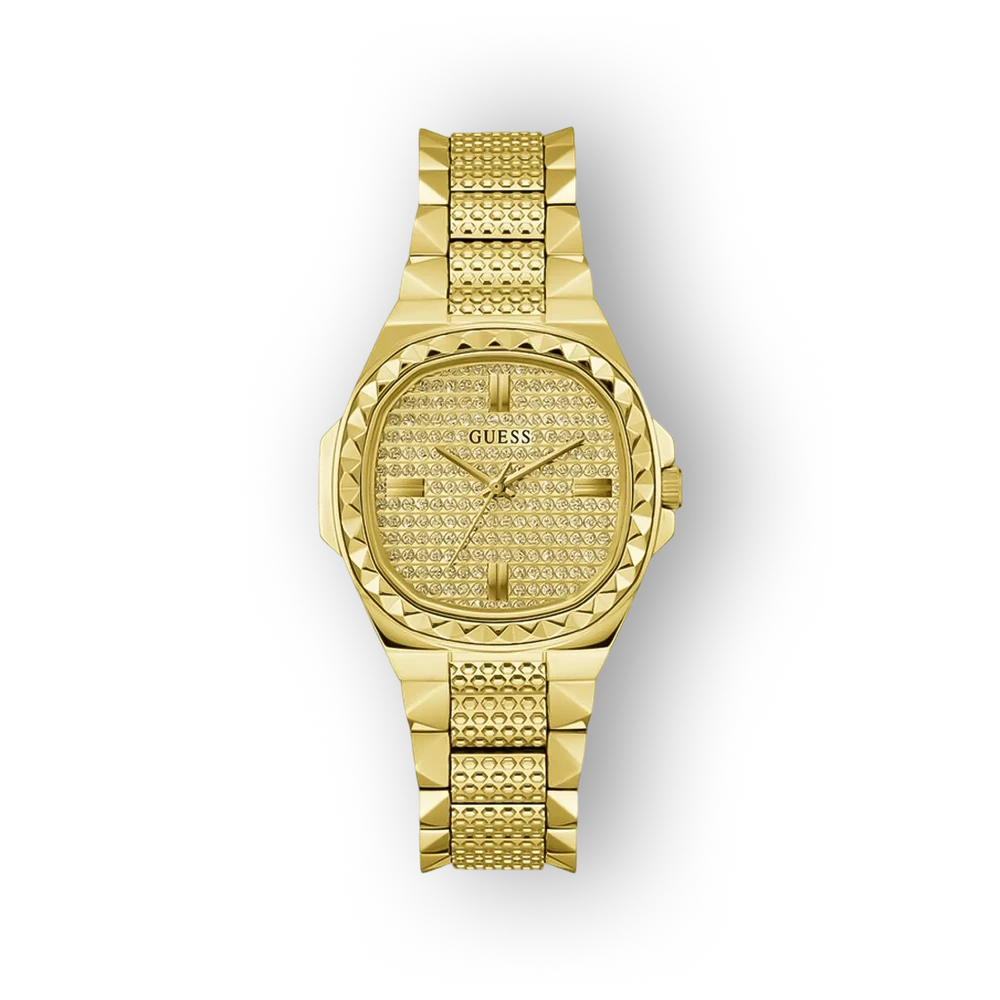 Guess Trend GW0601L1