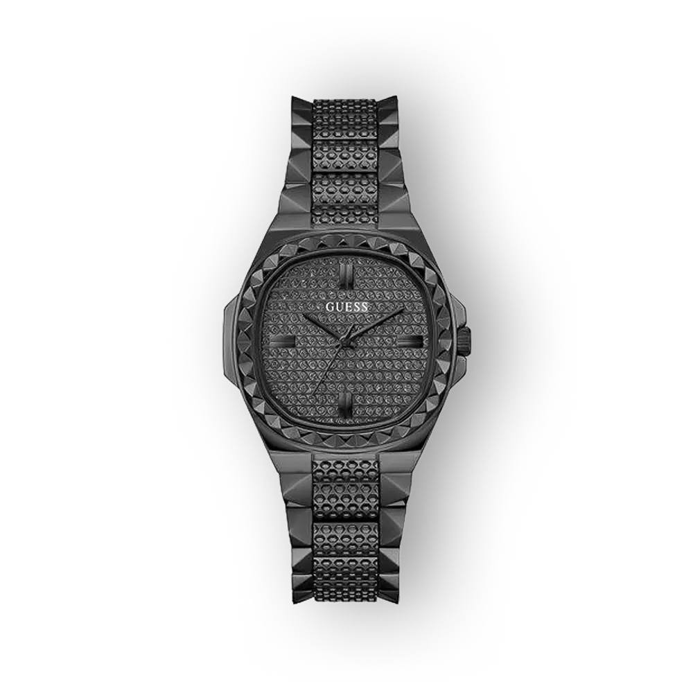 Guess Trend GW0601L2