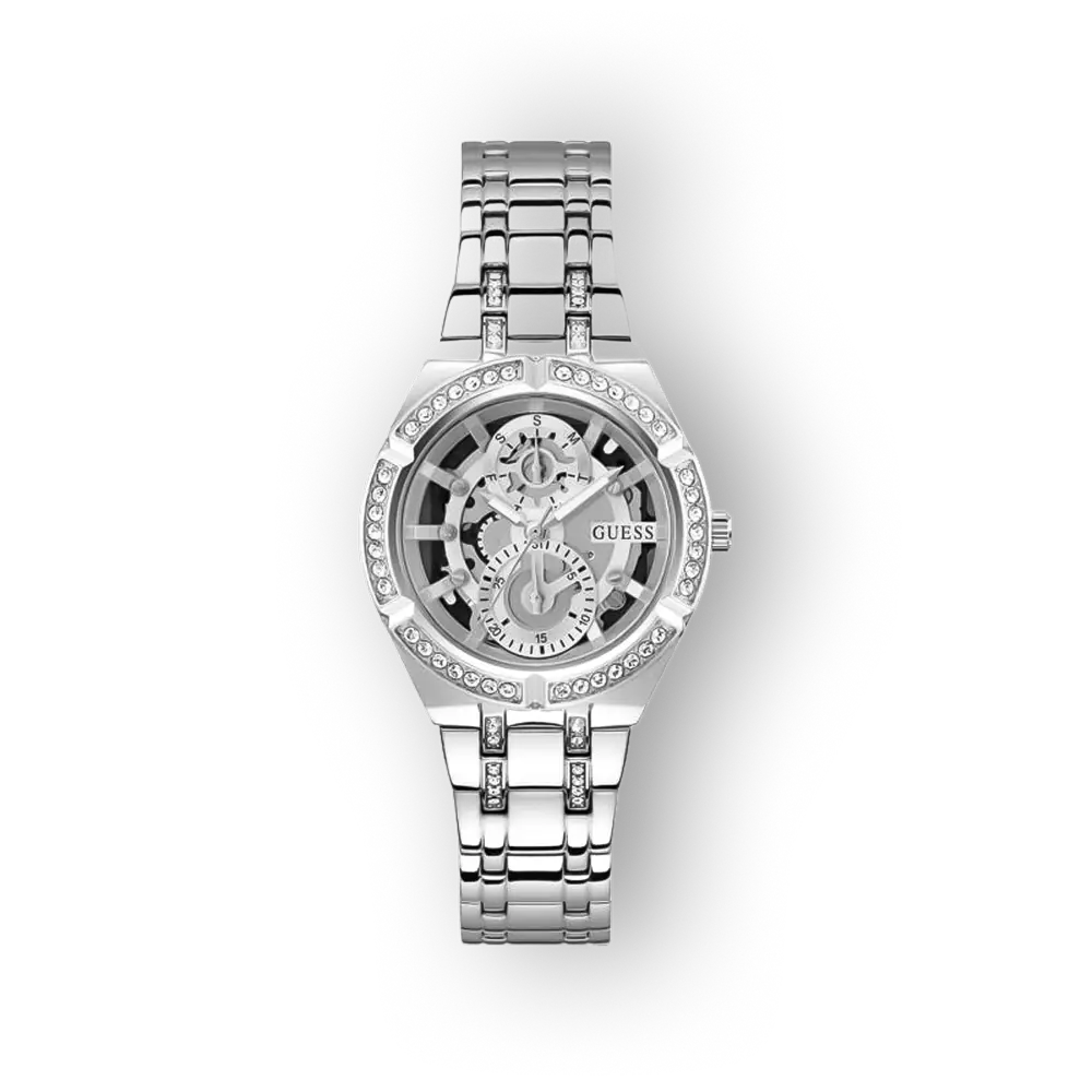 Guess Trend GW0604L1