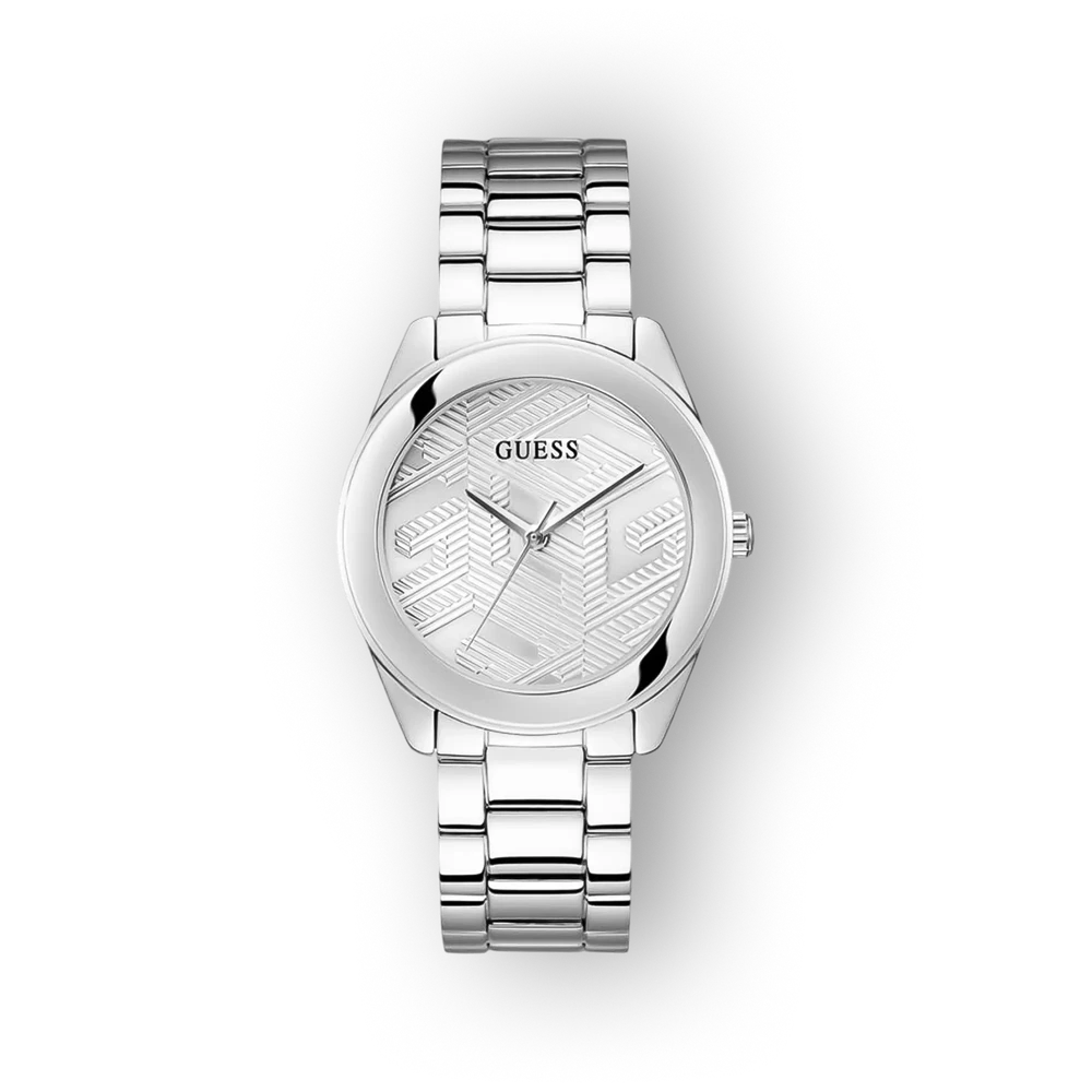 Guess Trend GW0606L1
