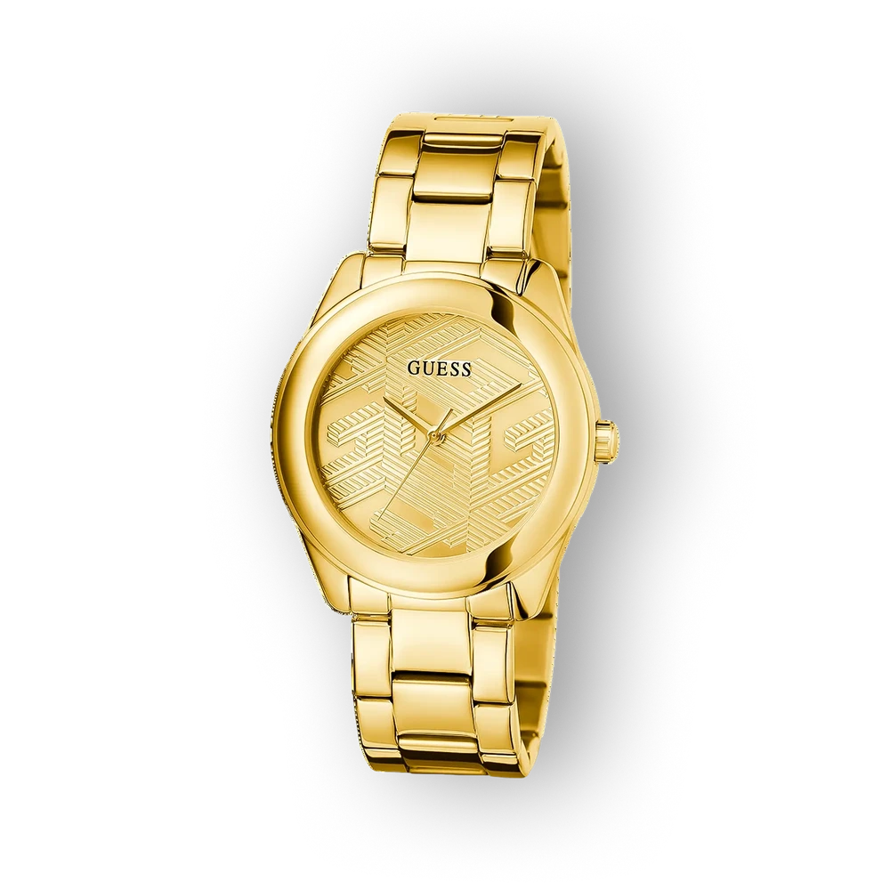Guess Trend GW0606L2