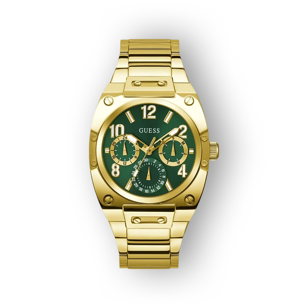 Guess Trend GW0624G2