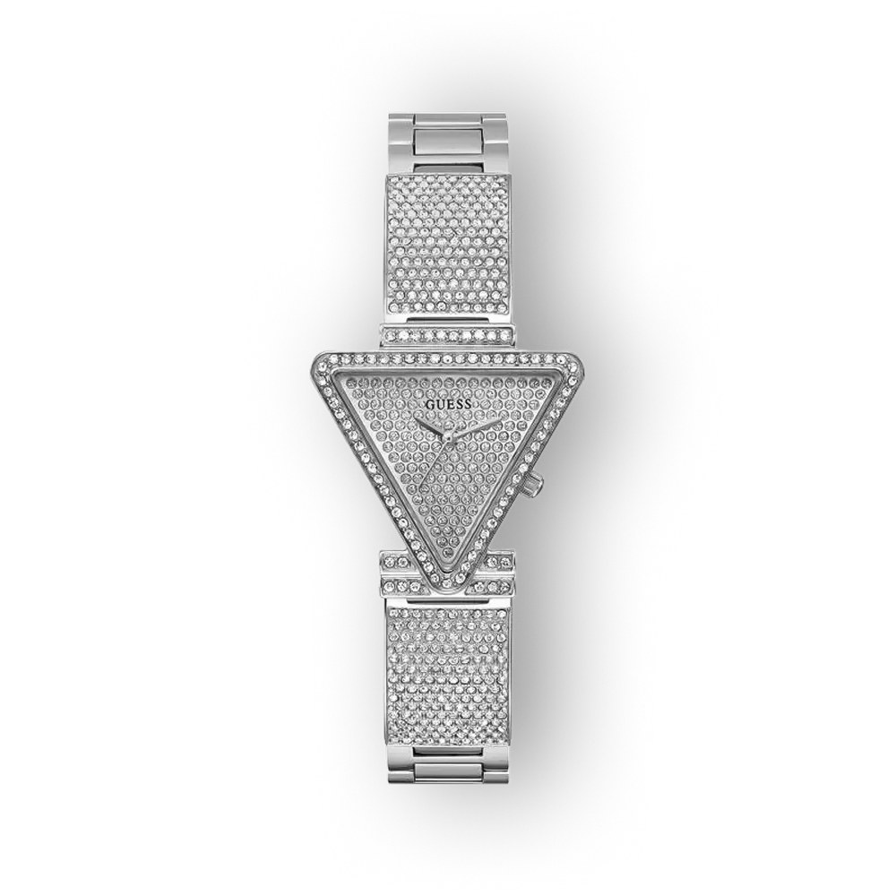 Guess Trend GW0644L1