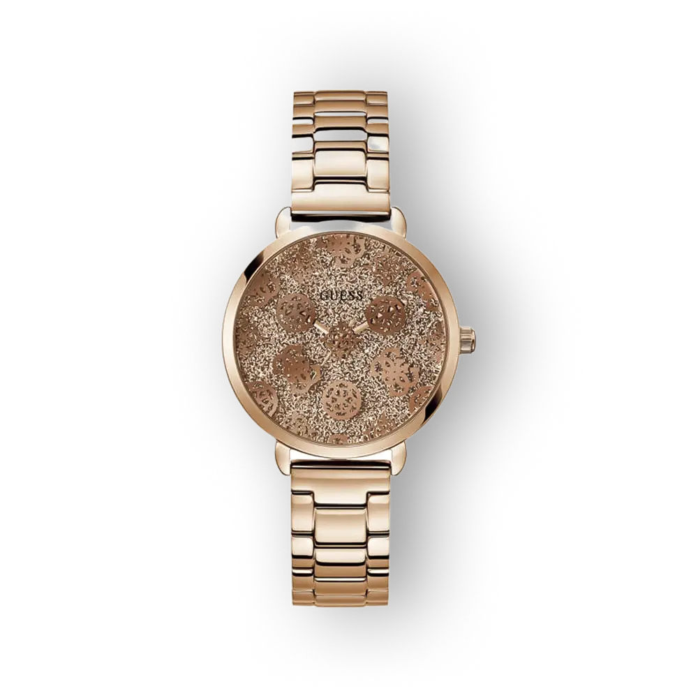 Guess Trend GW0670L4