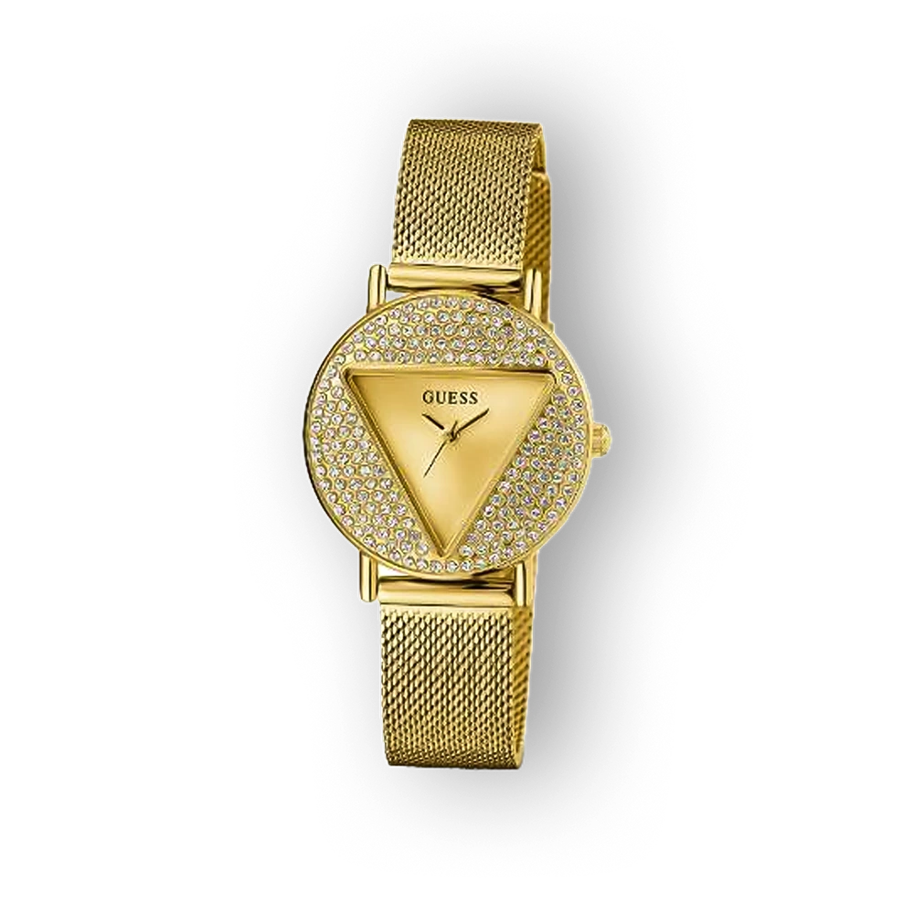 Guess Trend GW0671L2
