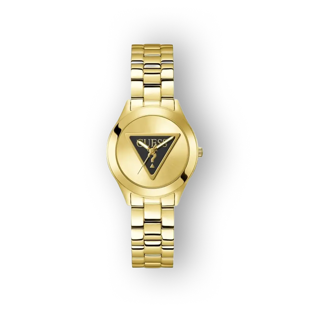 Guess Trend GW0675L2