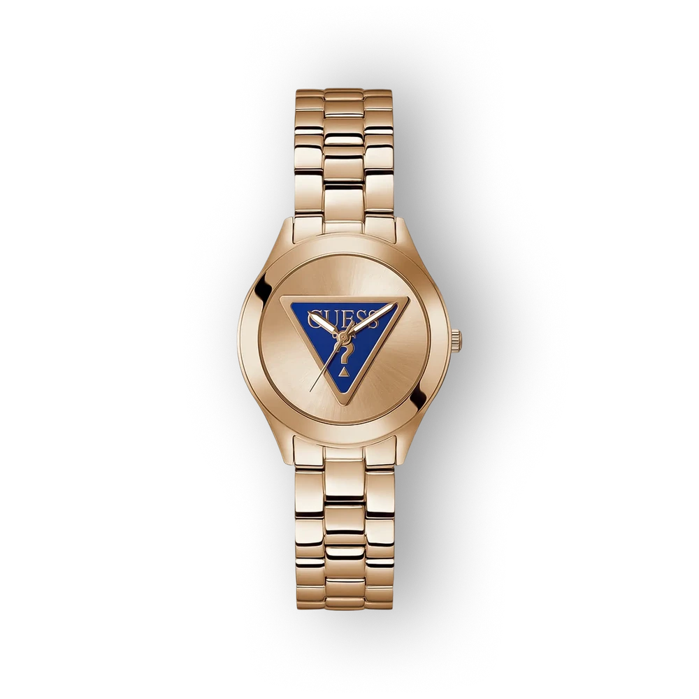Guess Trend GW0675L3