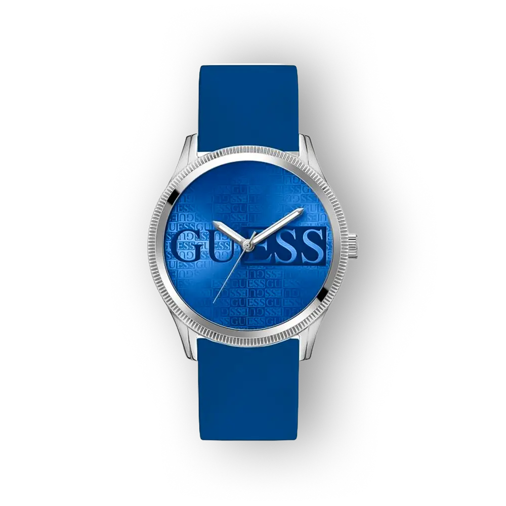 Guess Trend GW0726G1