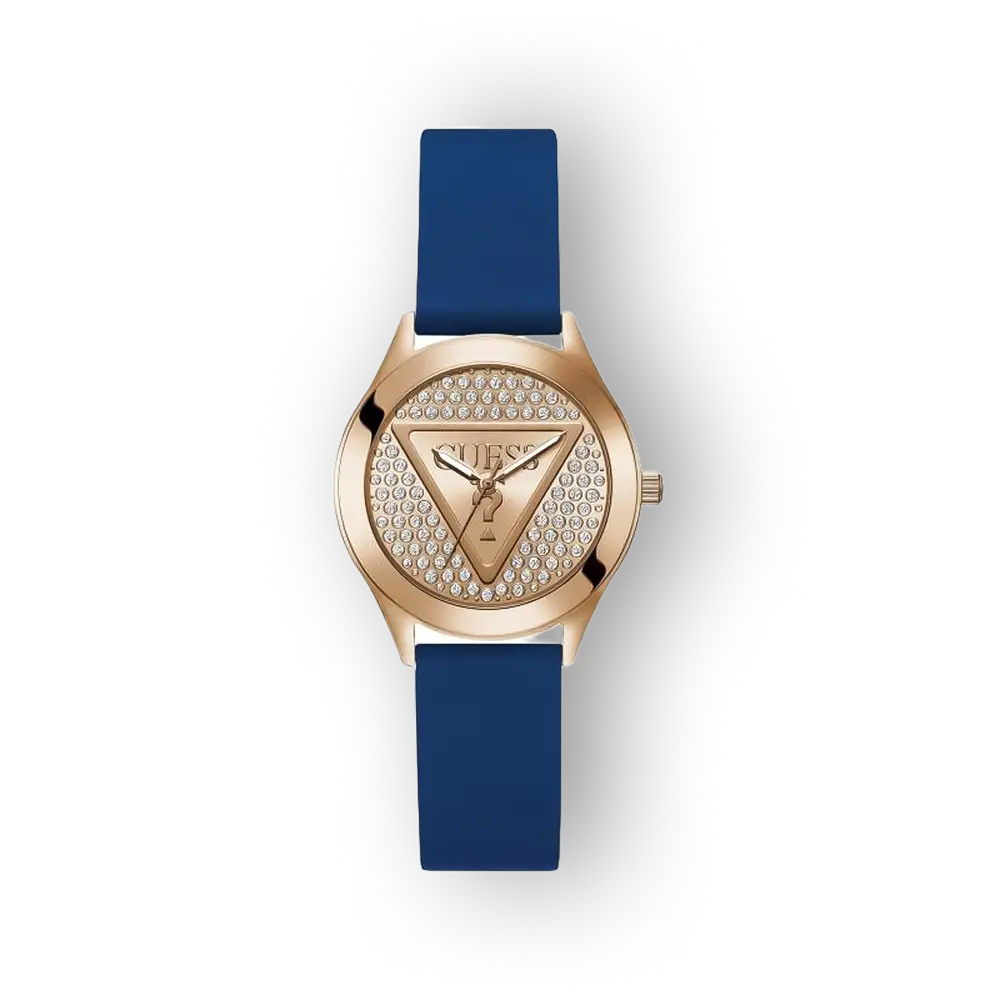 Guess Trend GW0745L4