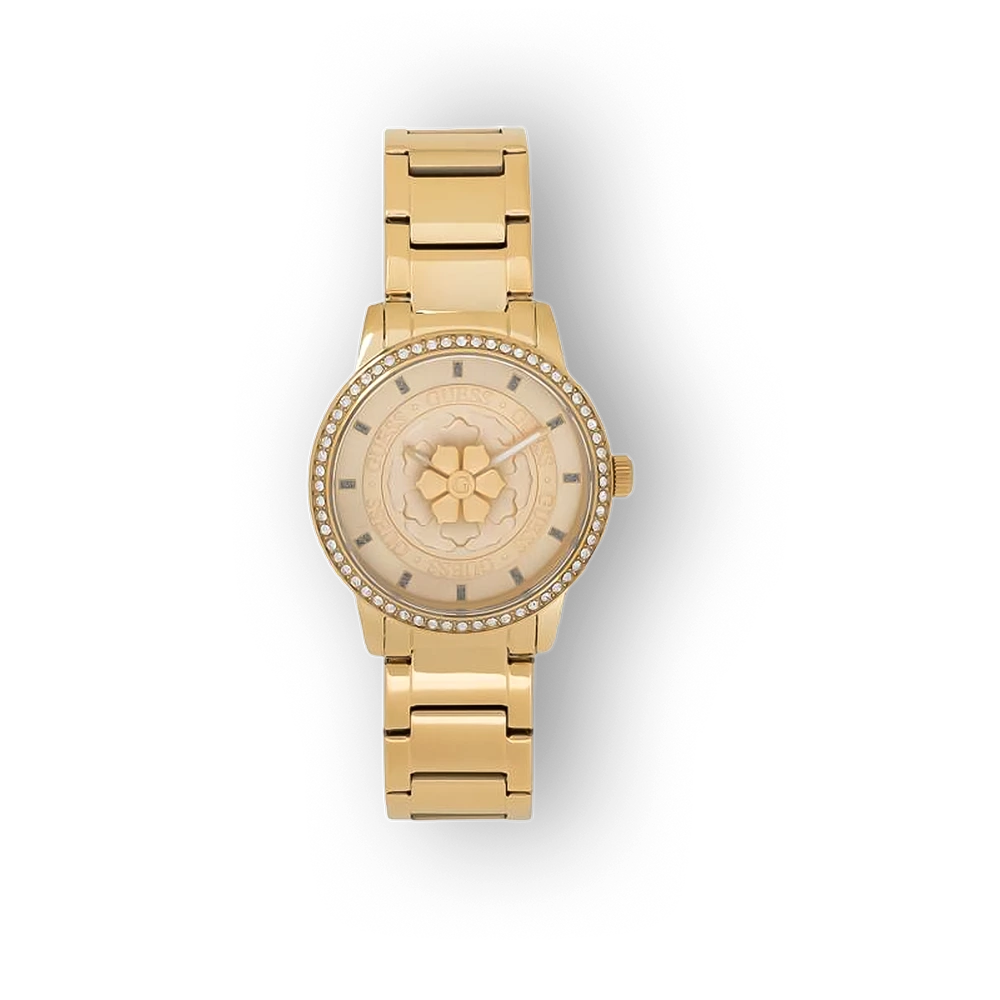 Guess Trend GW0747L2