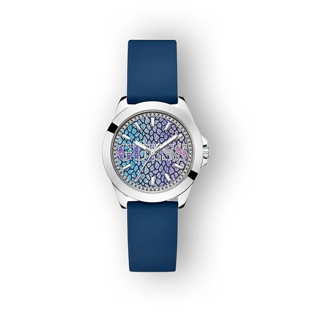 Guess Trend GW0749L1