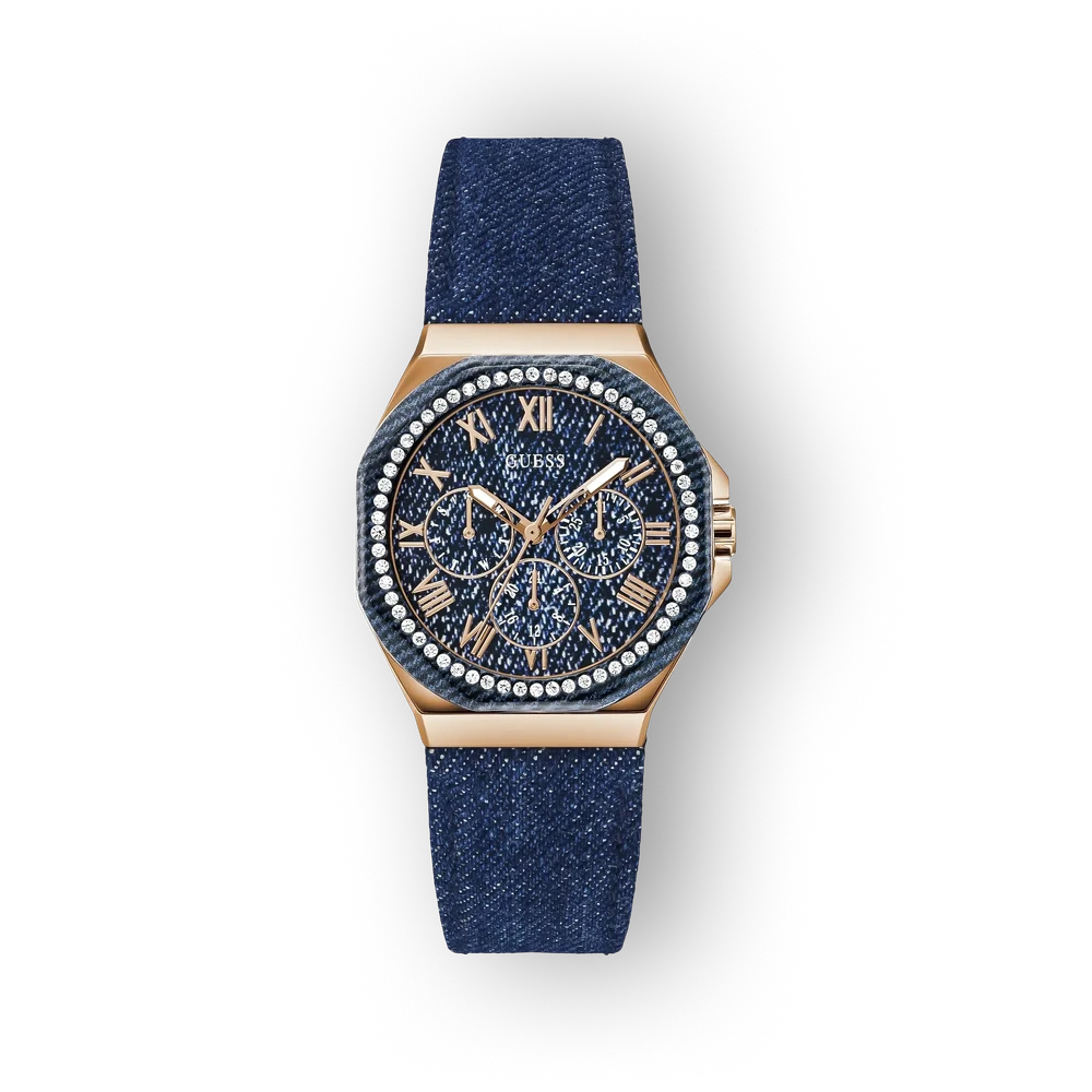 Guess Trend GW0753L5