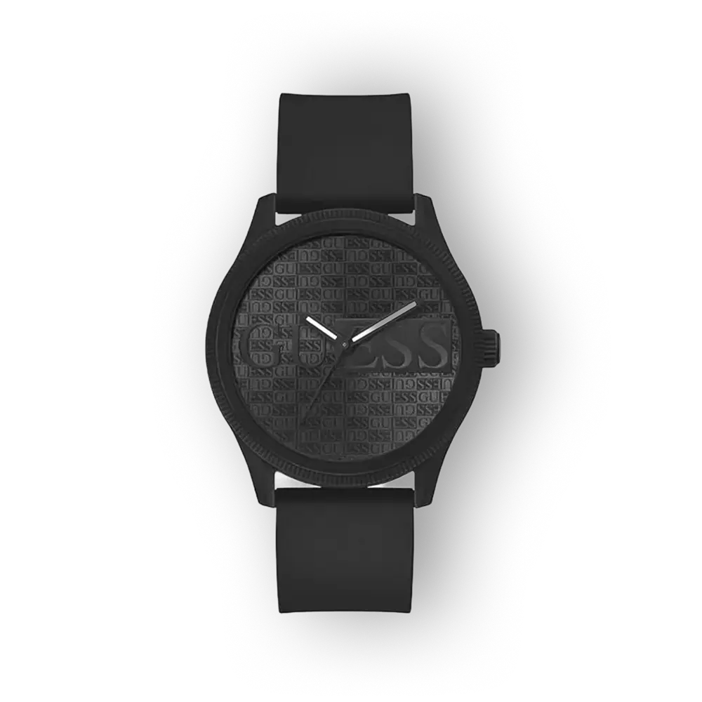 Guess Trend GW0780G3