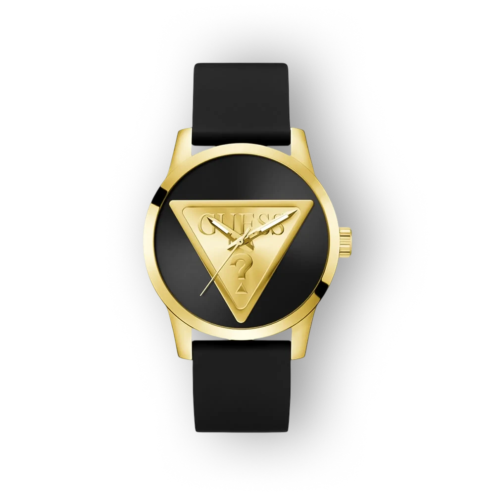 Guess Trend GW0781G4