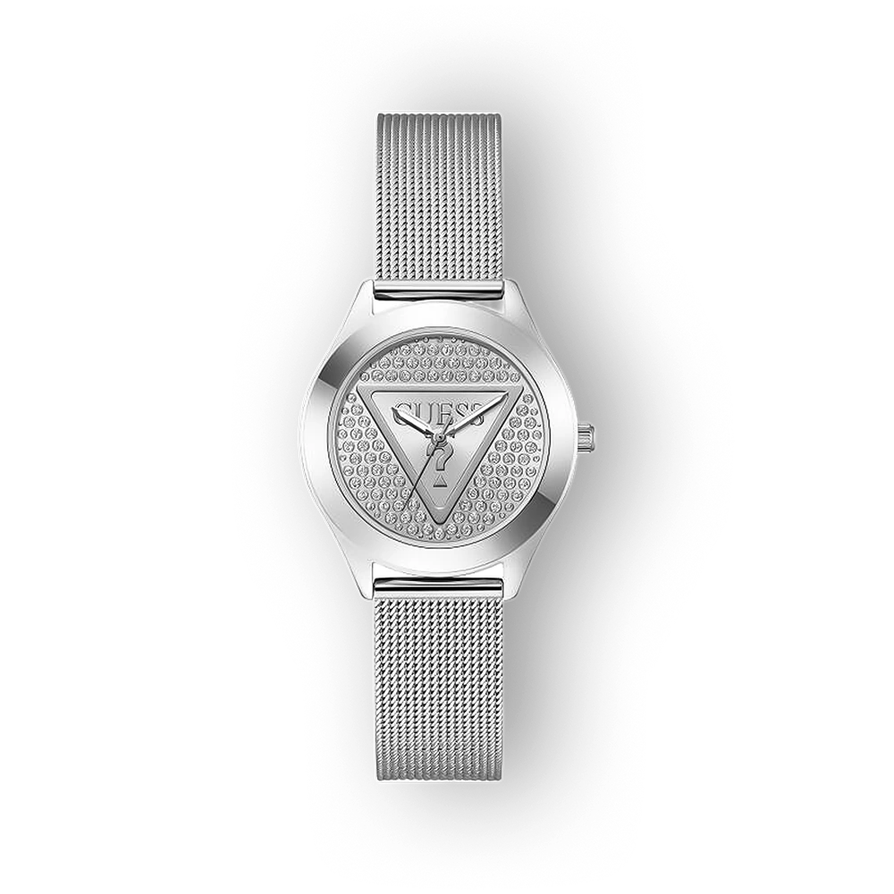 Guess Trend GW0835L1