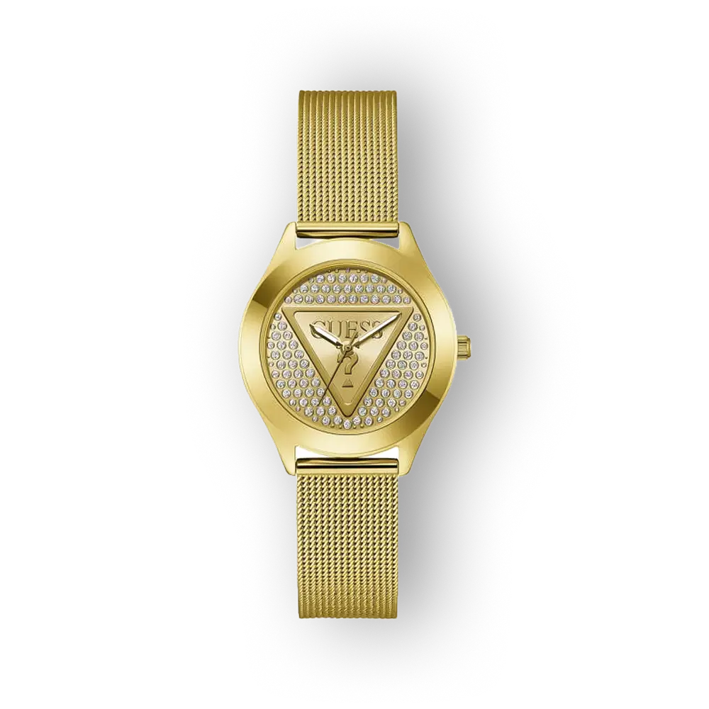 Guess Trend GW0835L2