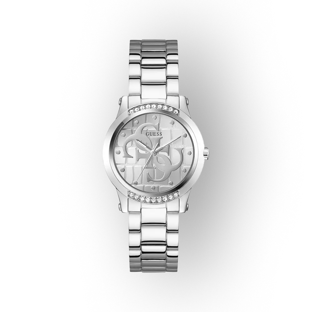 Guess Trend GW0861L1