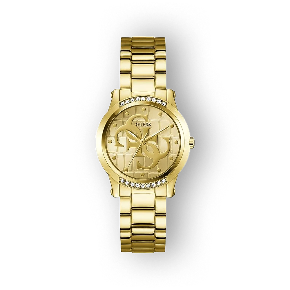 Guess Trend GW0861L2