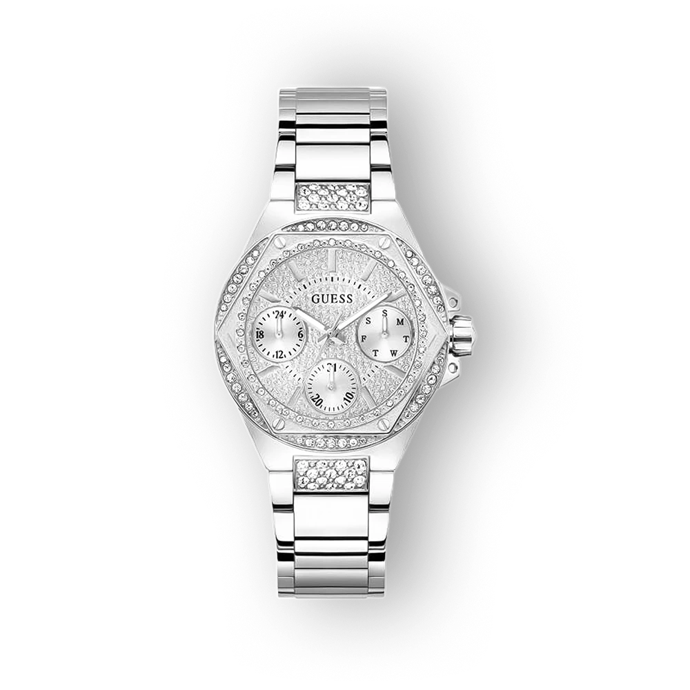 Guess Trend GW0878L1