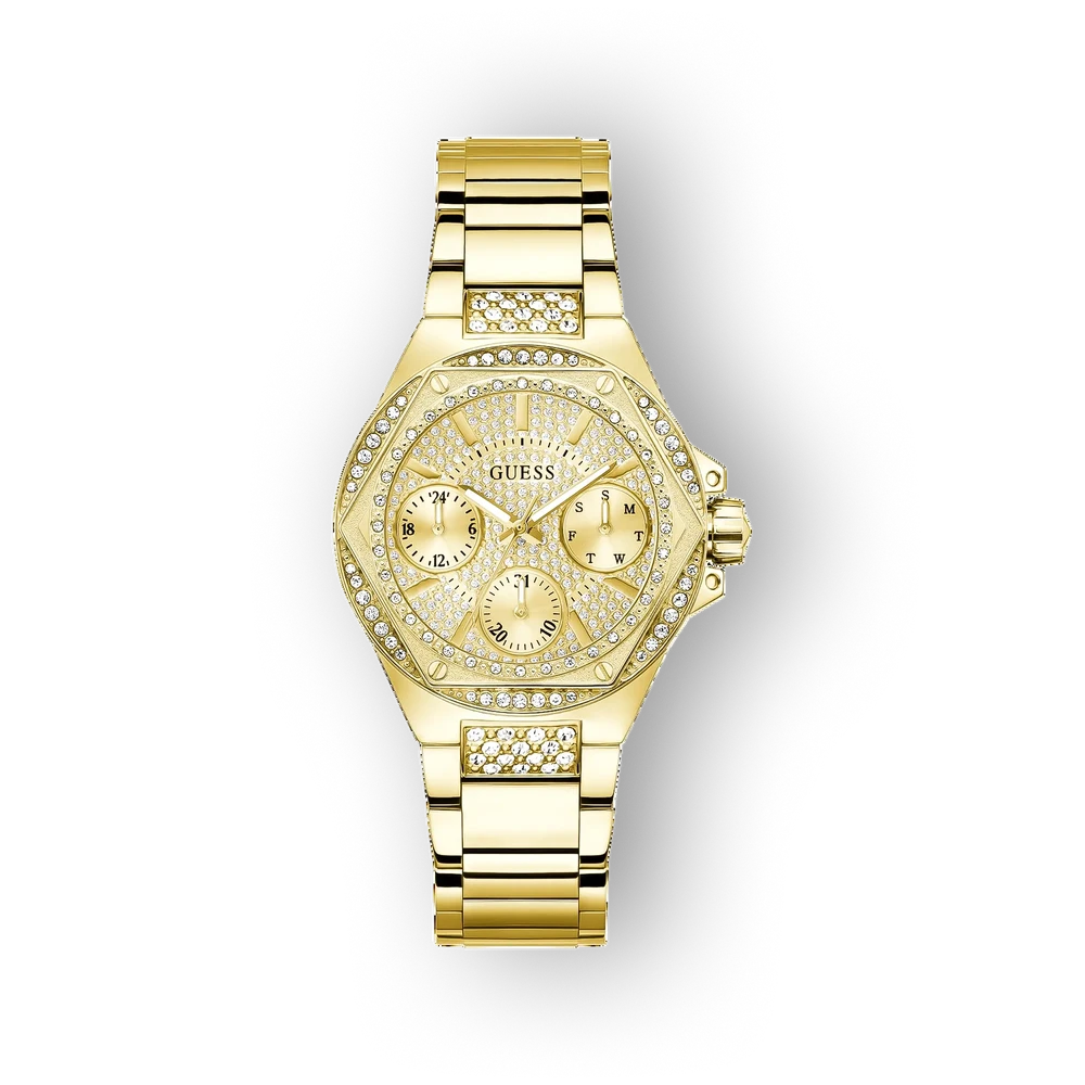 Guess Trend GW0878L2