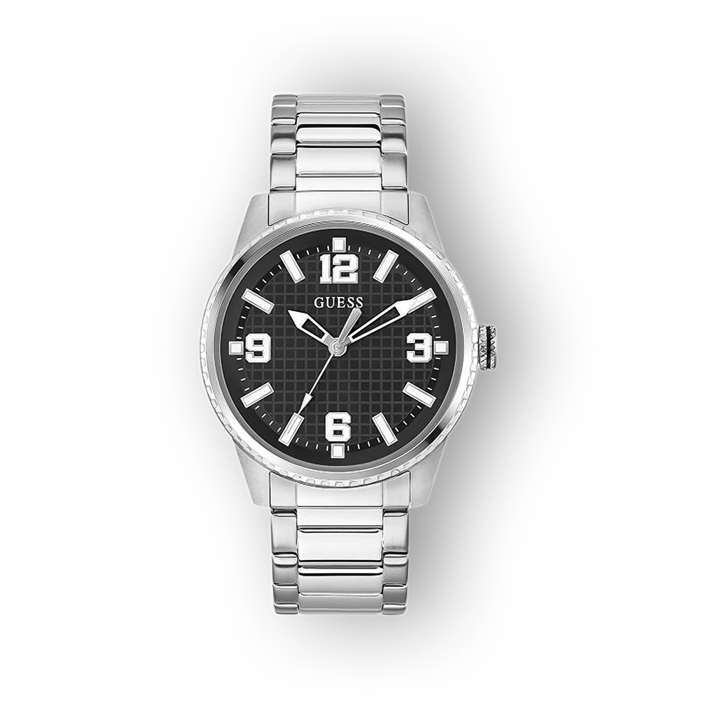 Guess Trend GW0889G1