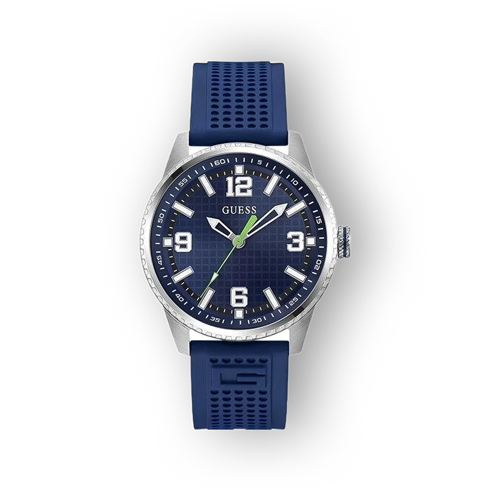 Guess Trend GW0890G1