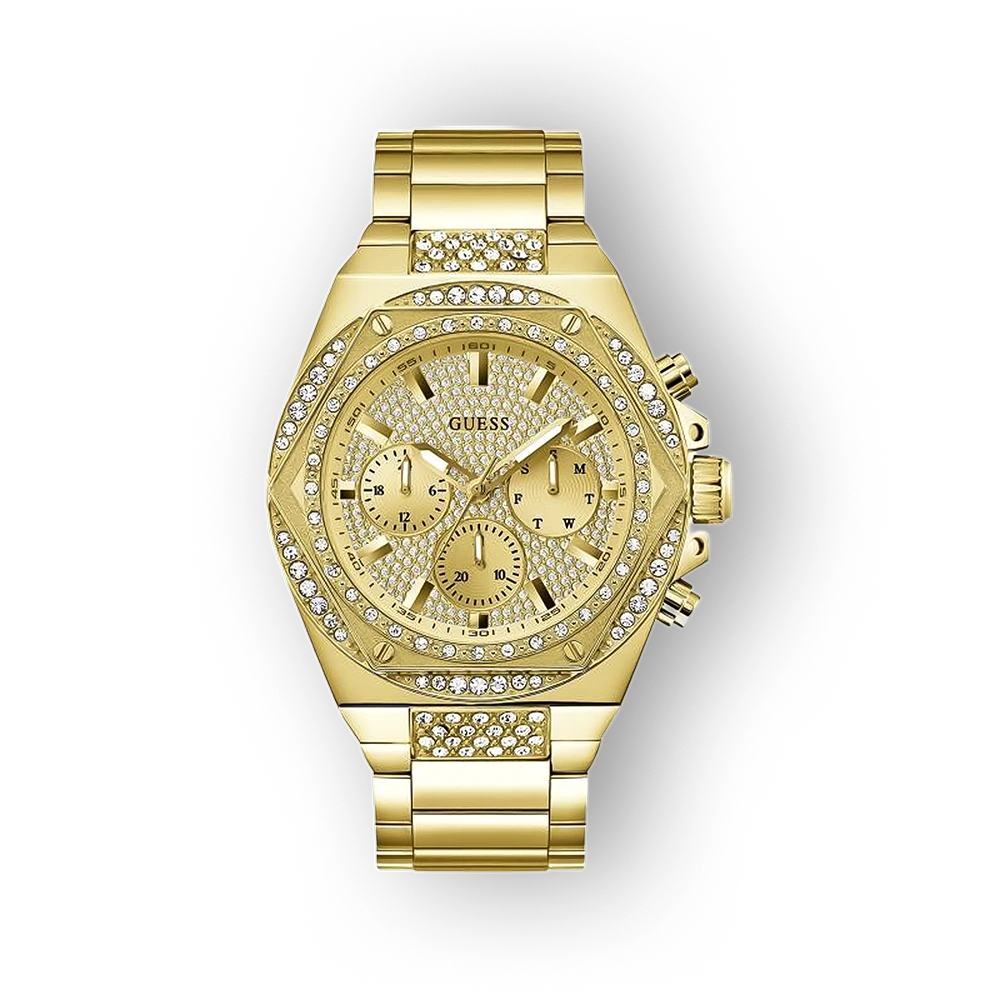 Guess Trend GW0899G2