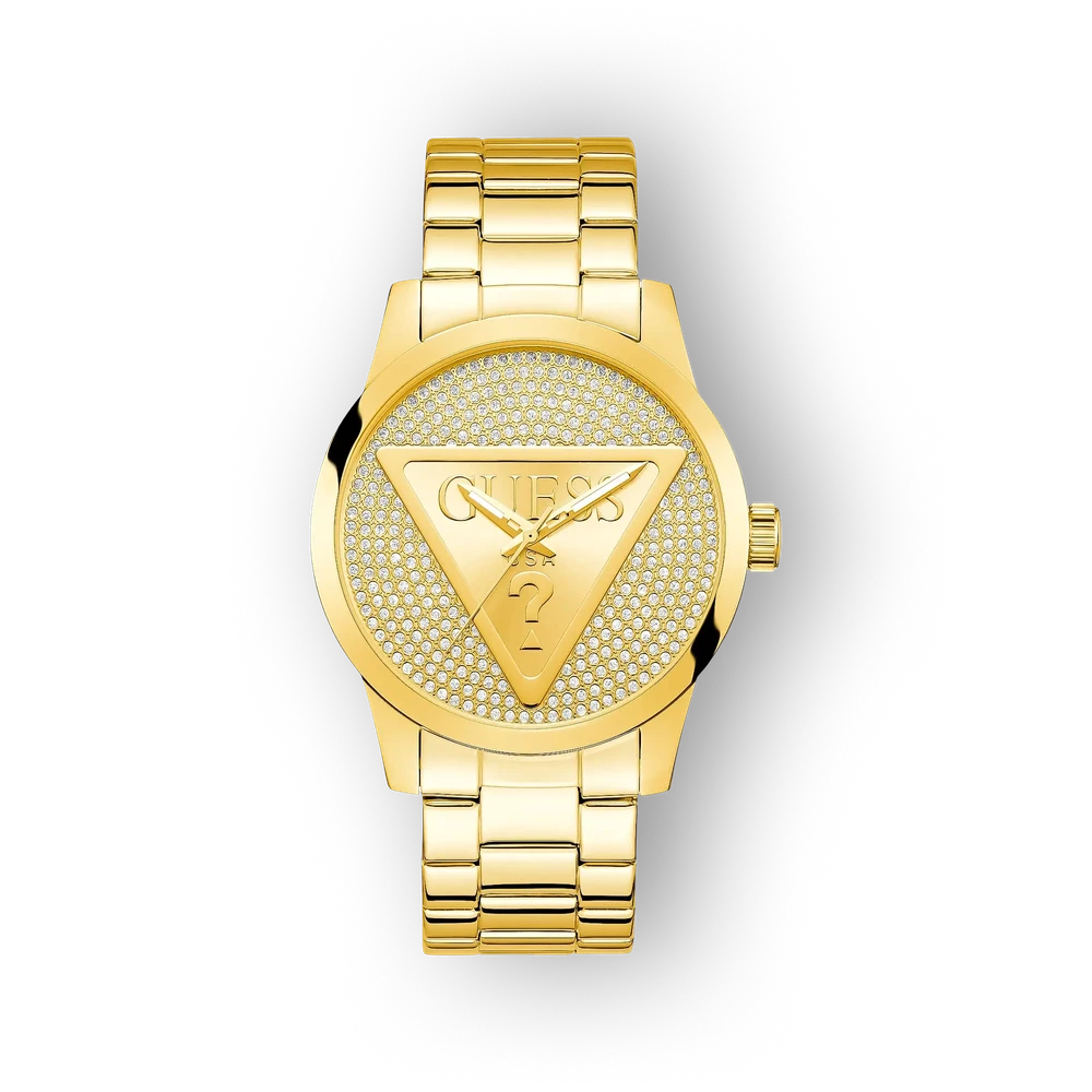 Guess Trend GW0915G1