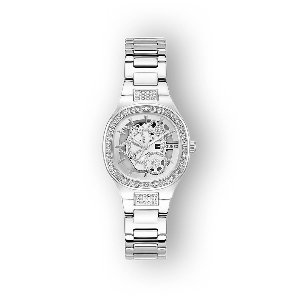 Guess Trend GW0941L1