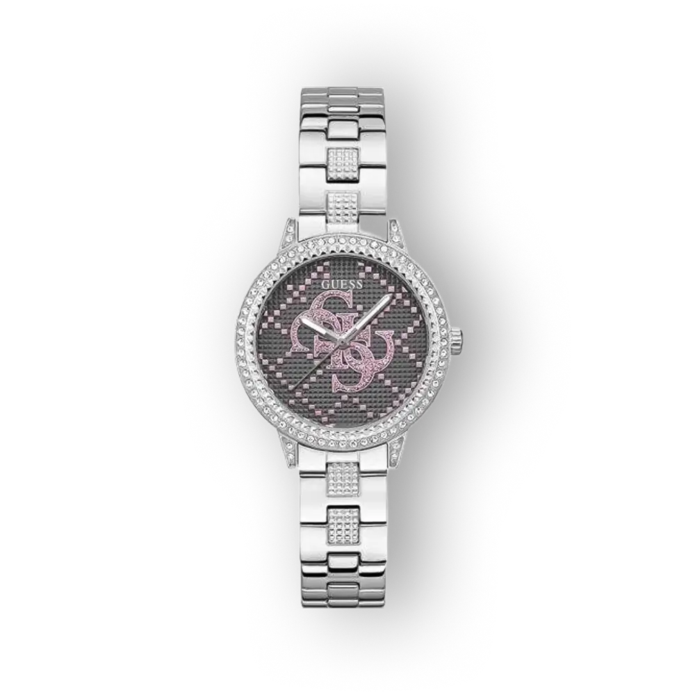 Guess Trend GW0944L1