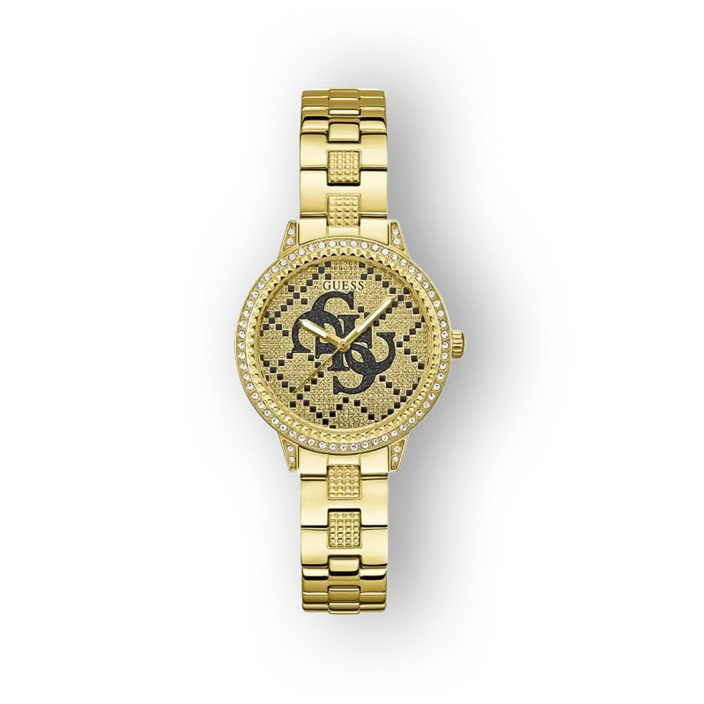 Guess Trend GW0944L2