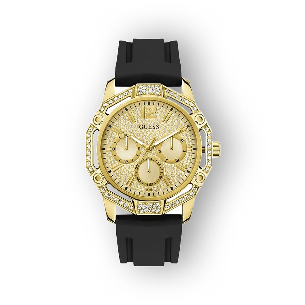 Guess Trend GW0954G2
