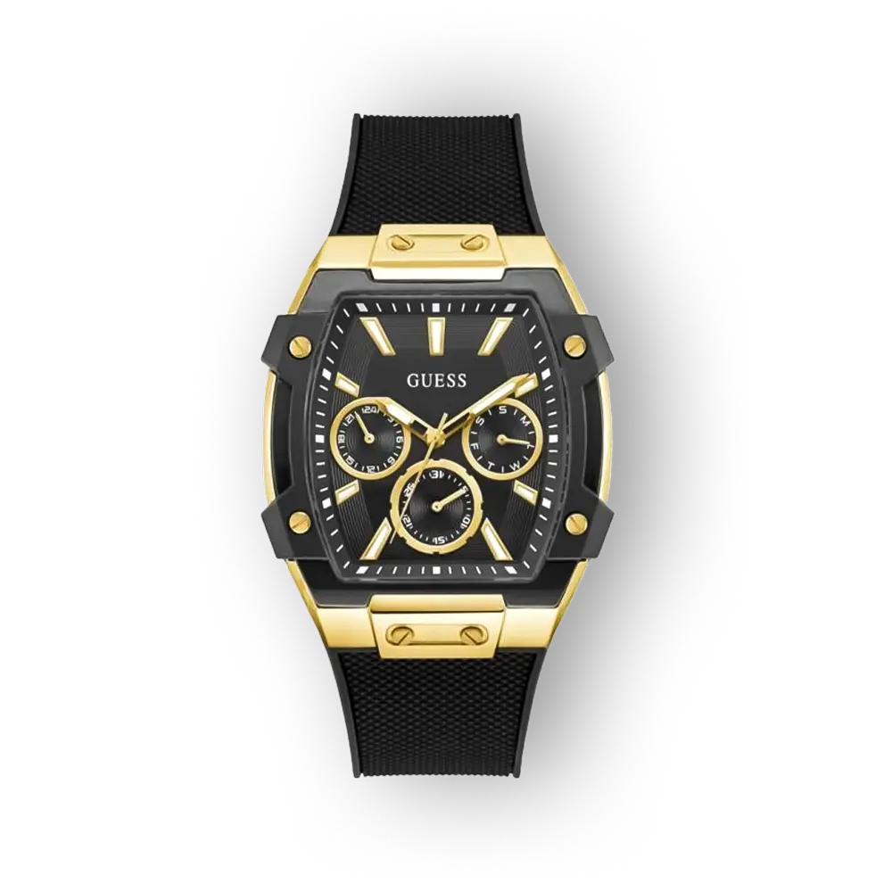 Guess Trend GW0956G2