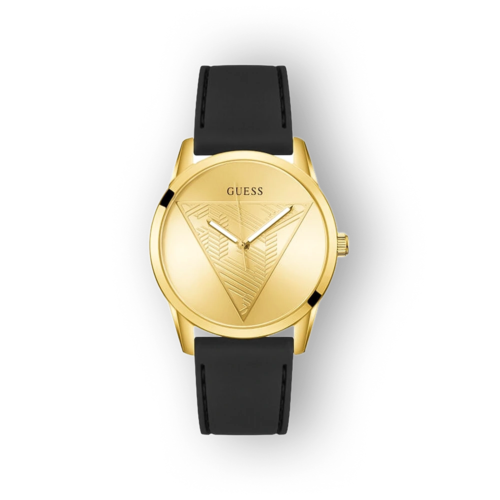 Guess Trend GW0957G2