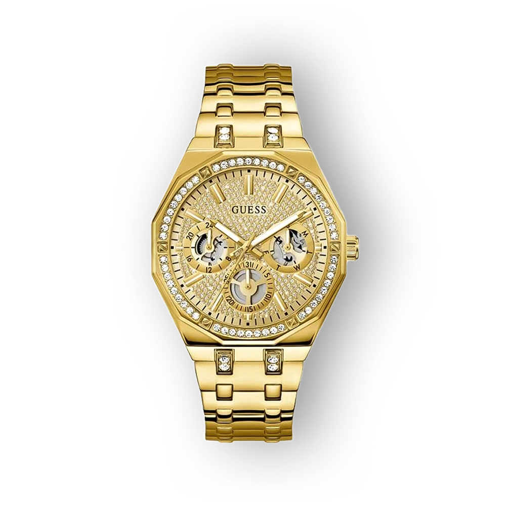 Guess Trend GW0960G2
