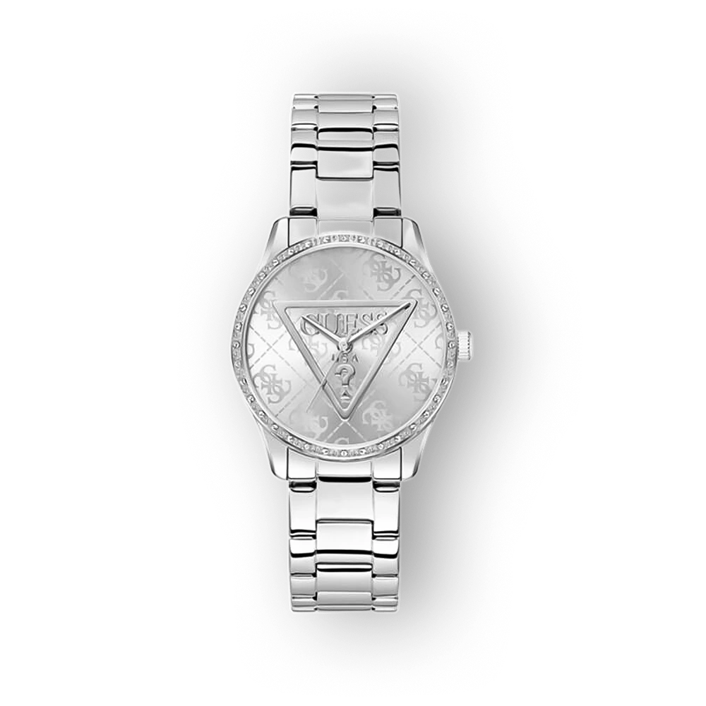 Guess Trend GW0987L1