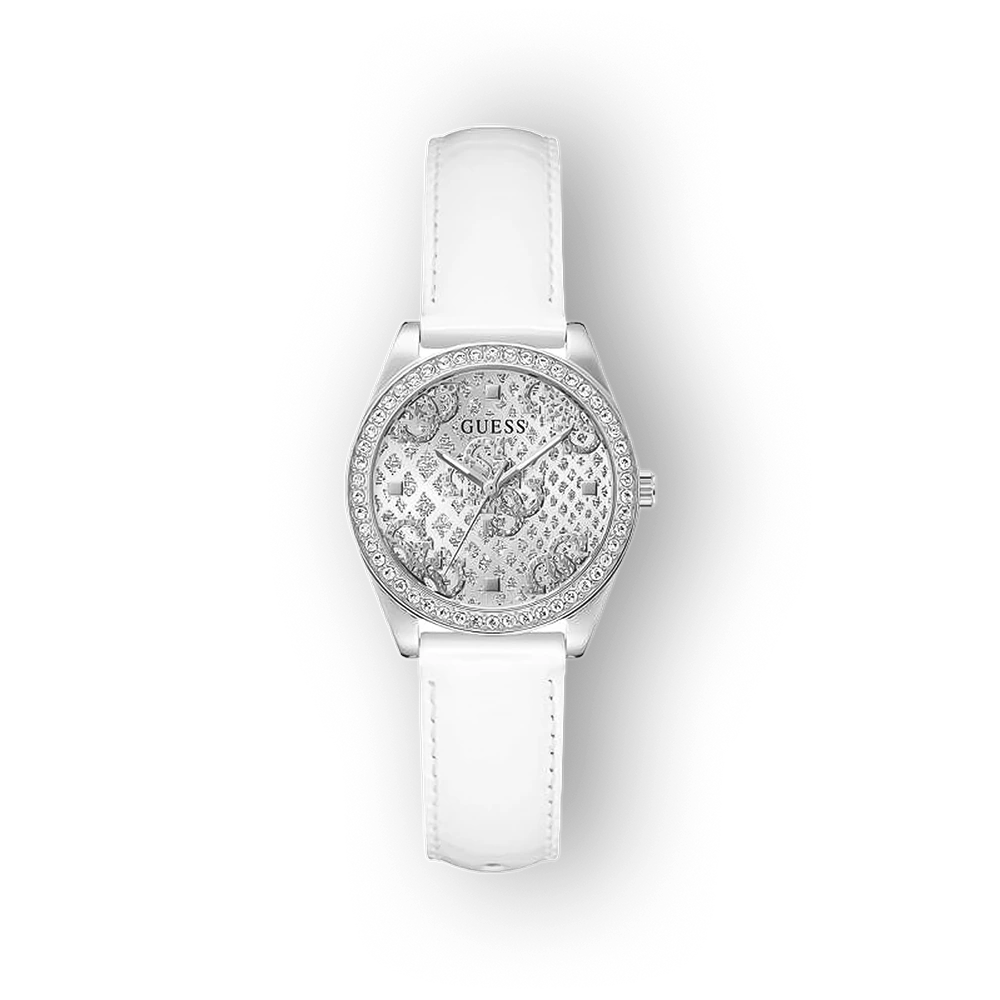 Guess Trend GW0989L1