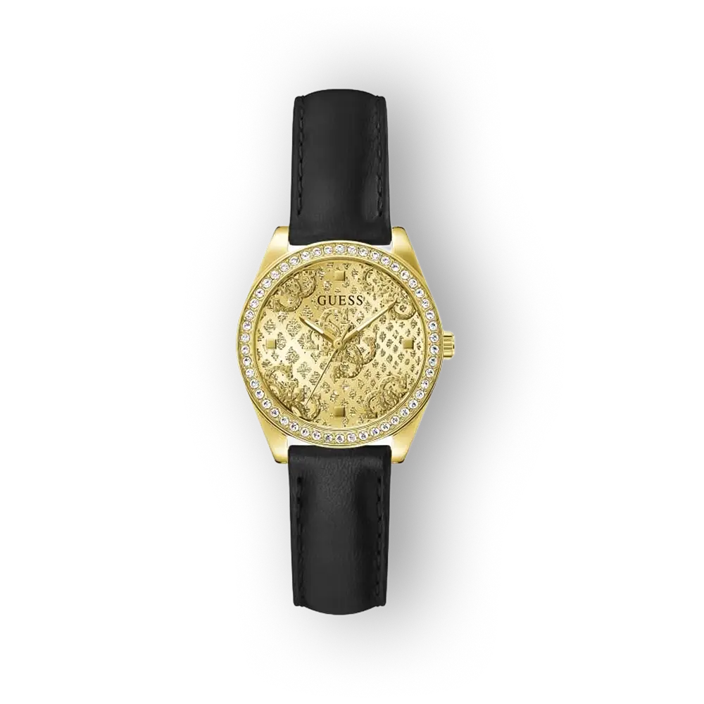 Guess Trend GW0989L2