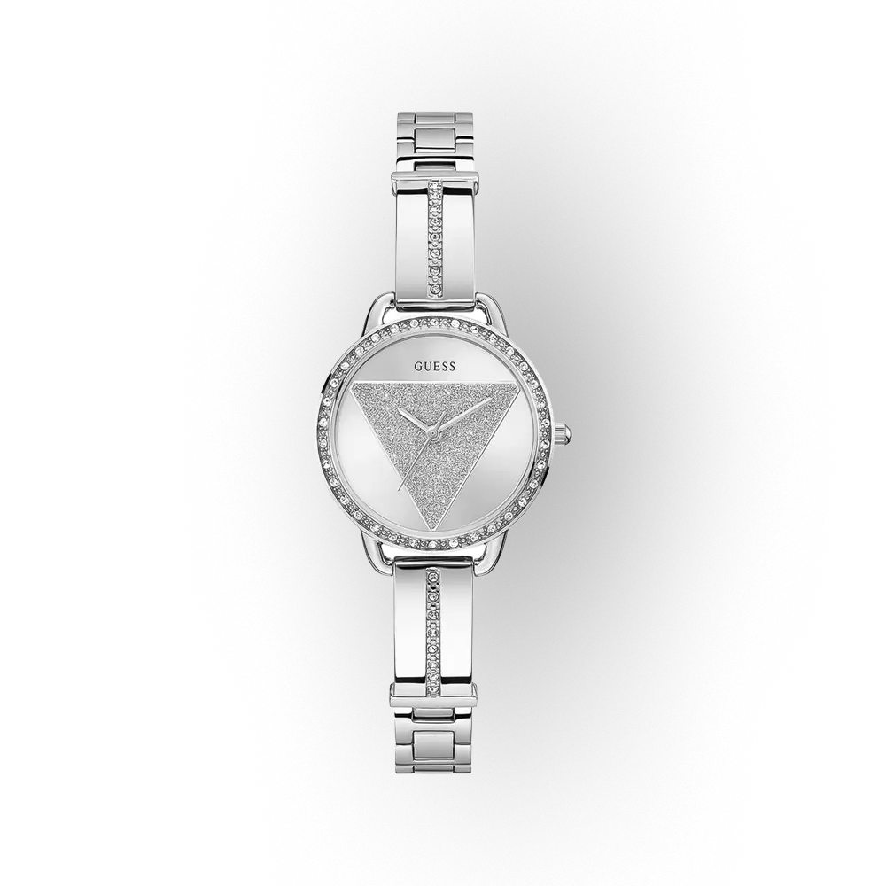 Guess Tri Bellini GW0914L1