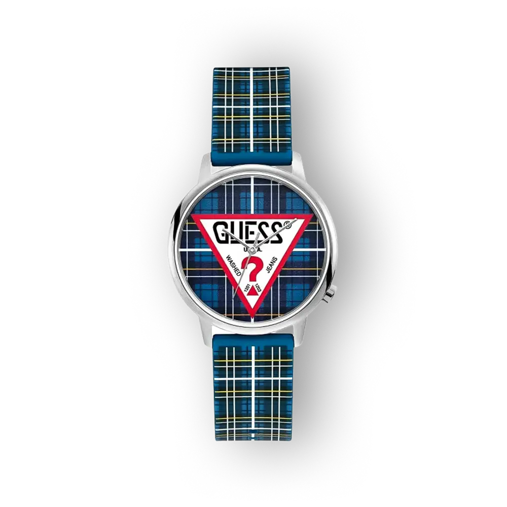 Guess V1029M1